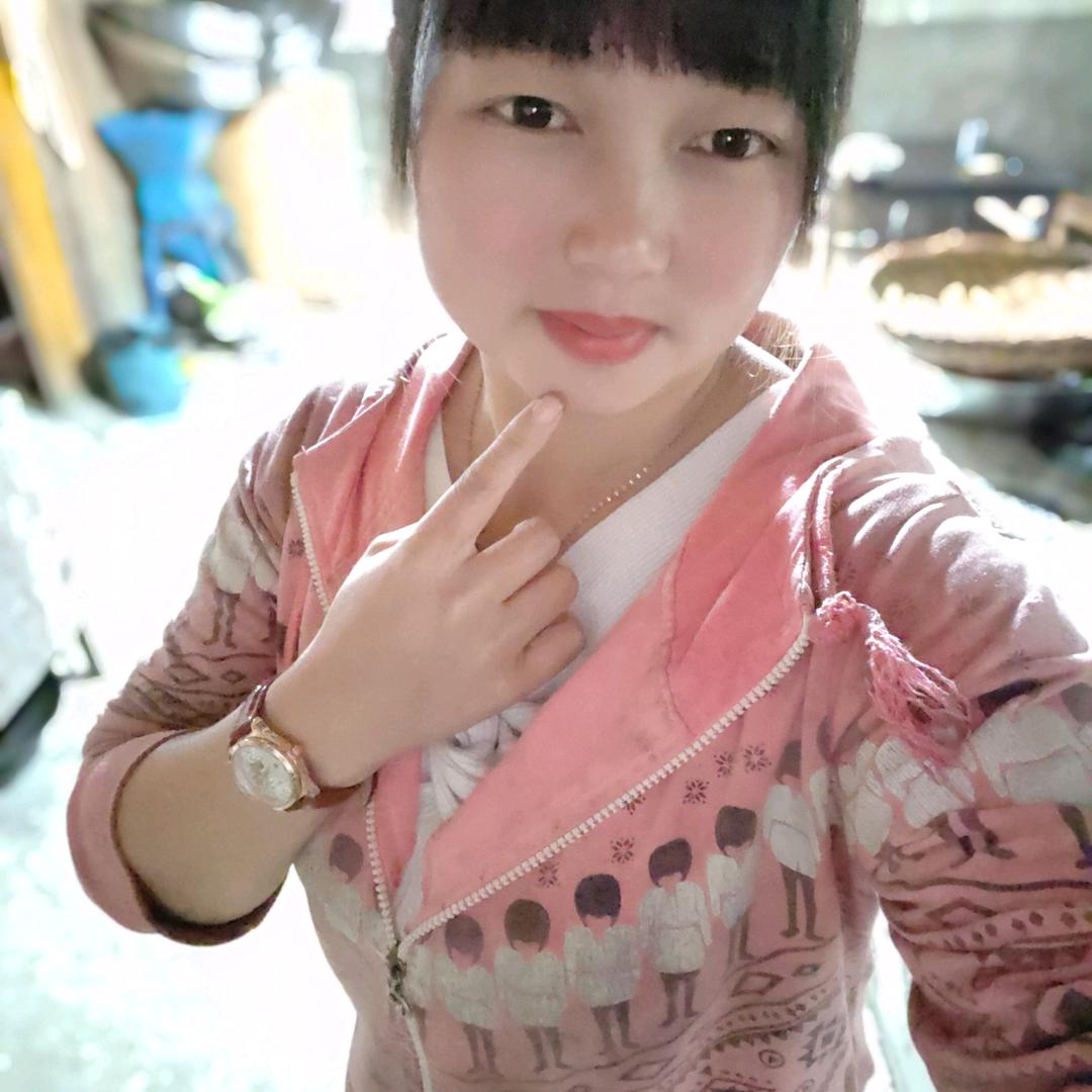 等待