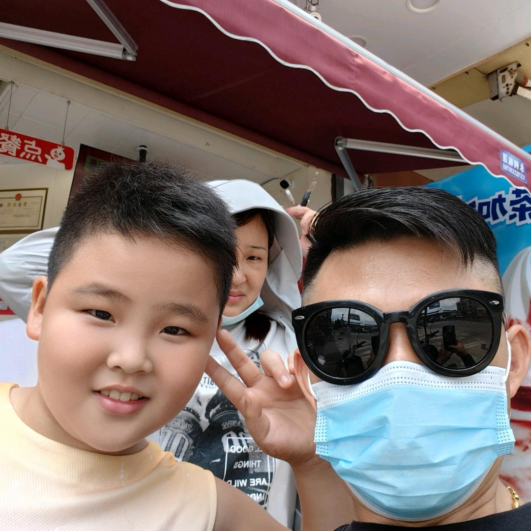 用户687753公子哥