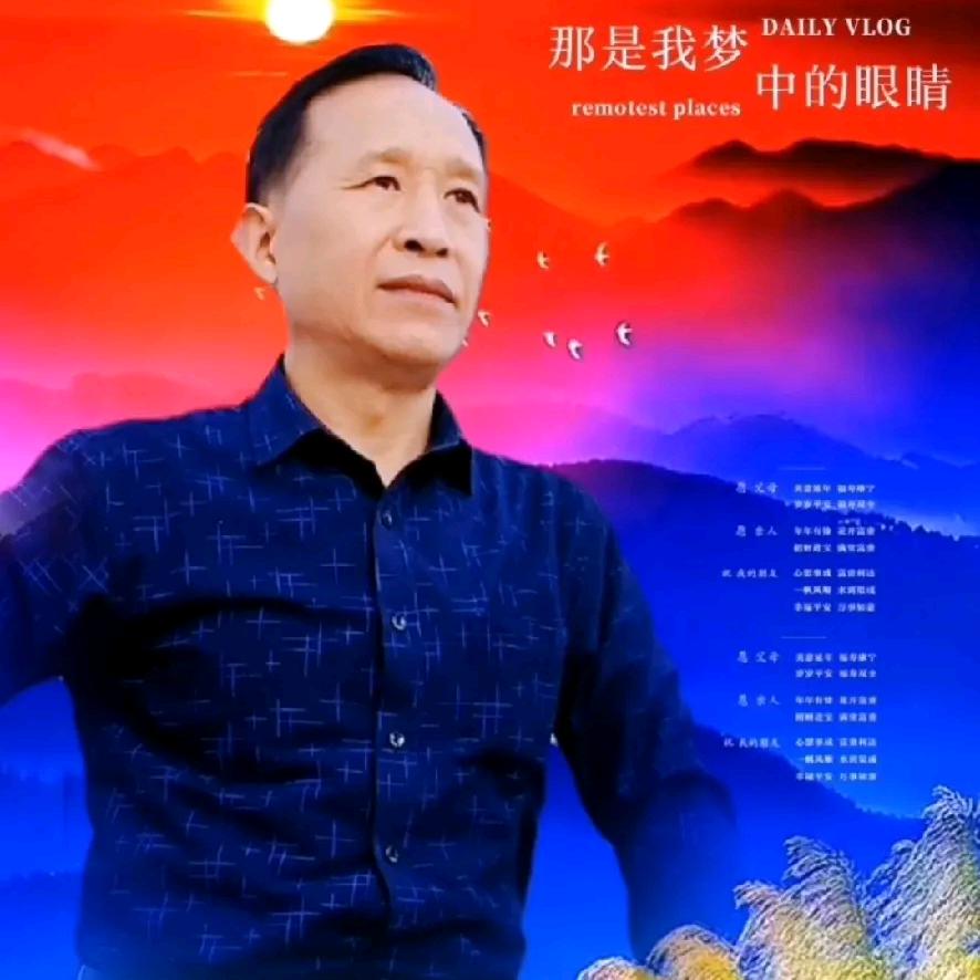 绿植租赁，王哥19775689