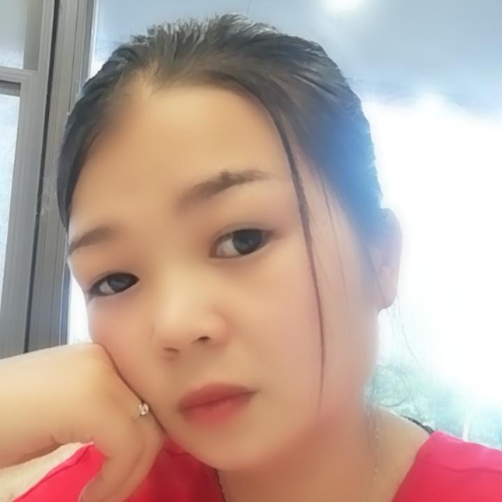 @捧捧