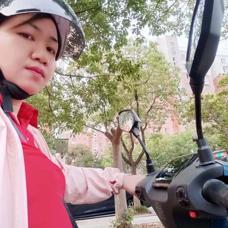 思念👨‍👨‍👦👨‍👨‍👦