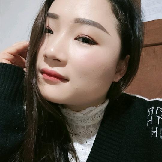 乾哥哥媳妇