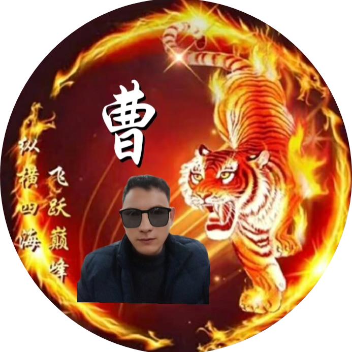 @三哥