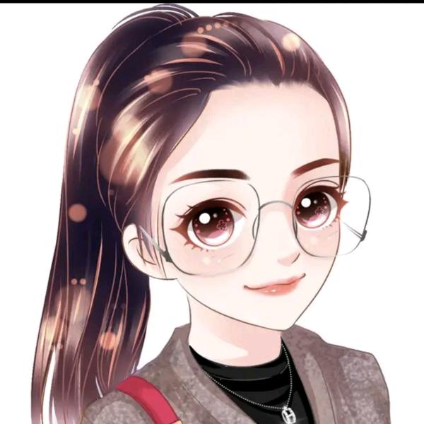 憨憨带你玩游戏