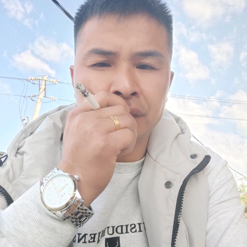 西红柿哥