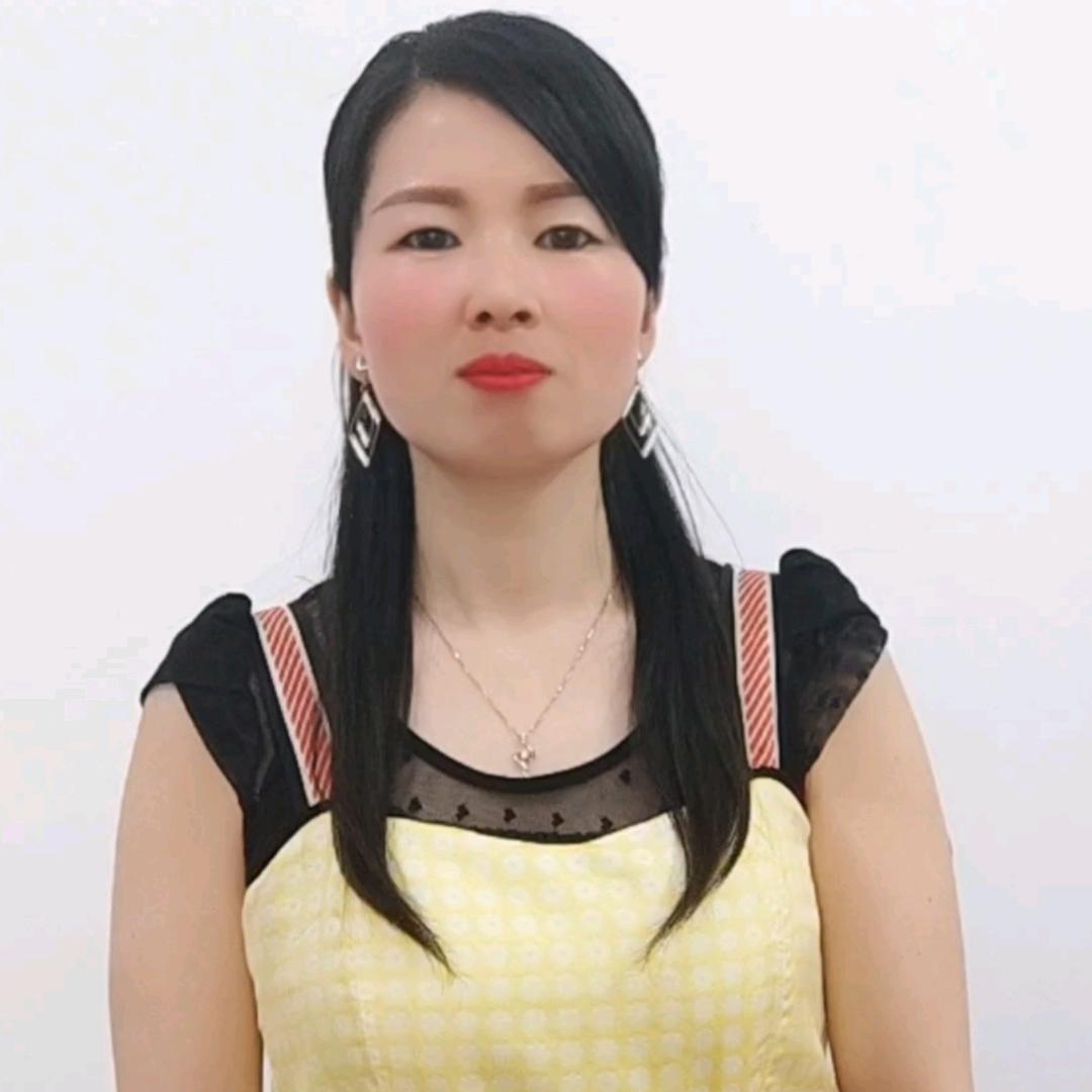 四川琴琴