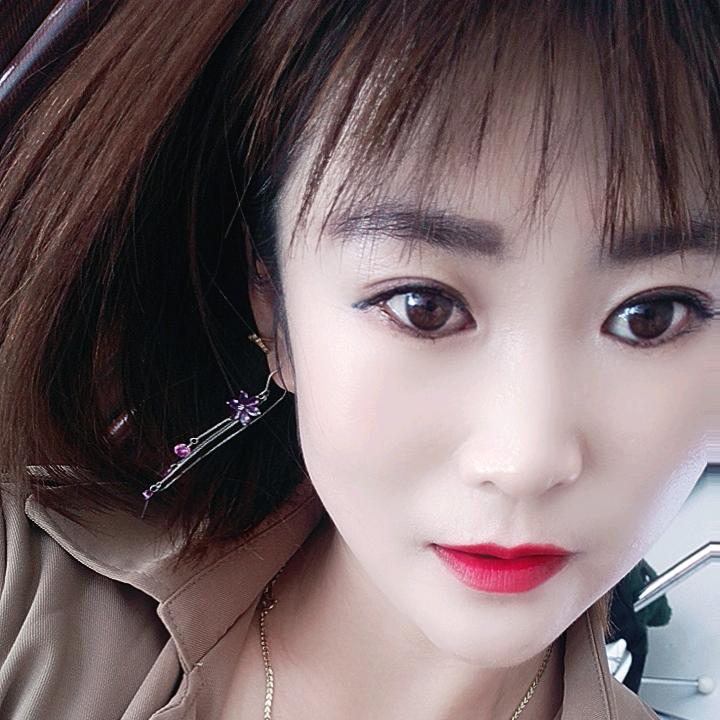 傲雪寒梅🙇🙇