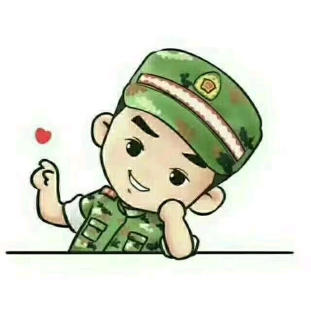 刘保军