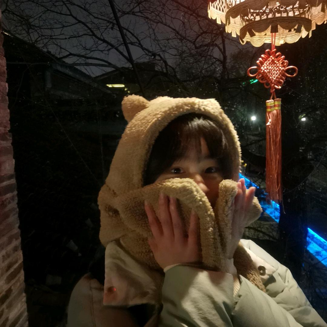 三只只泡面碗