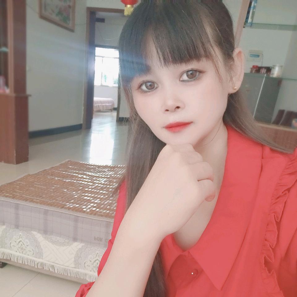 太阳花，我要渲染你的微笑