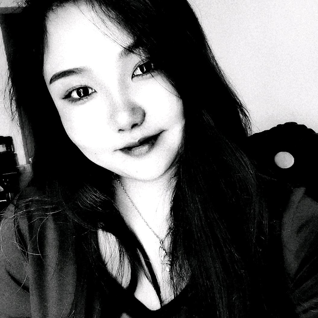 隆阳区梦想鲜花店