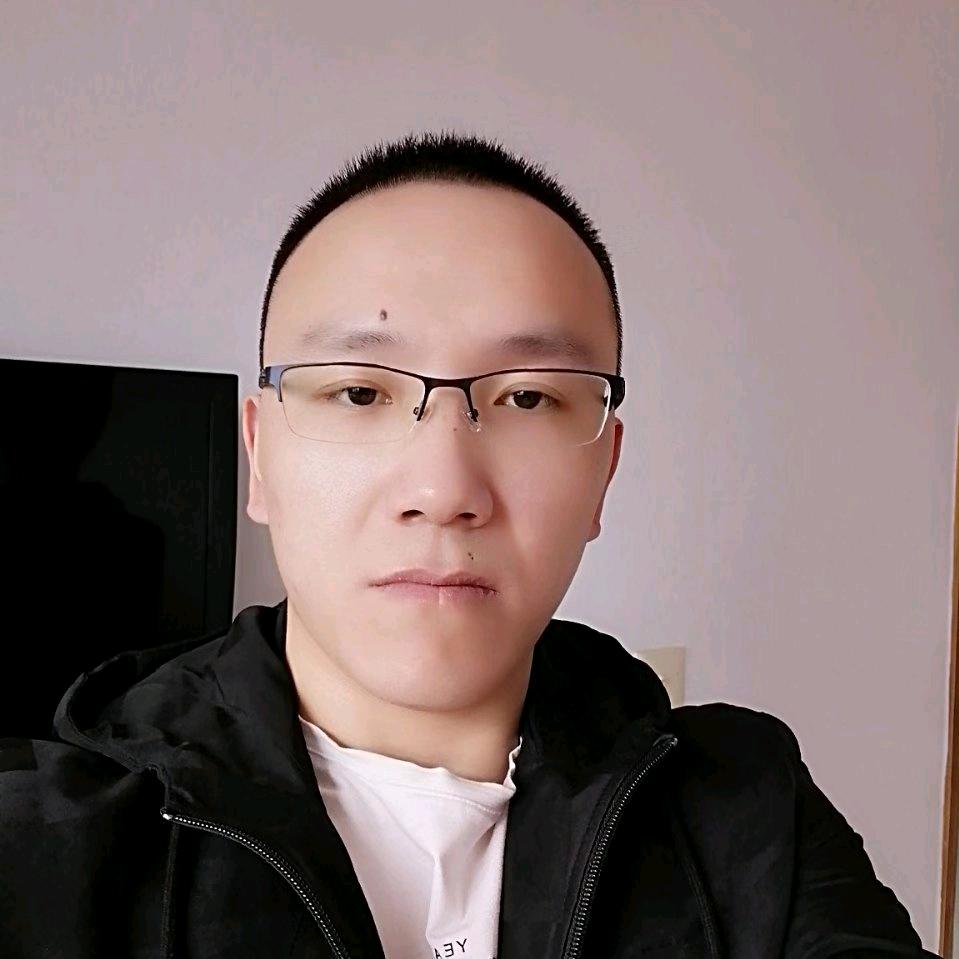 平淡是福