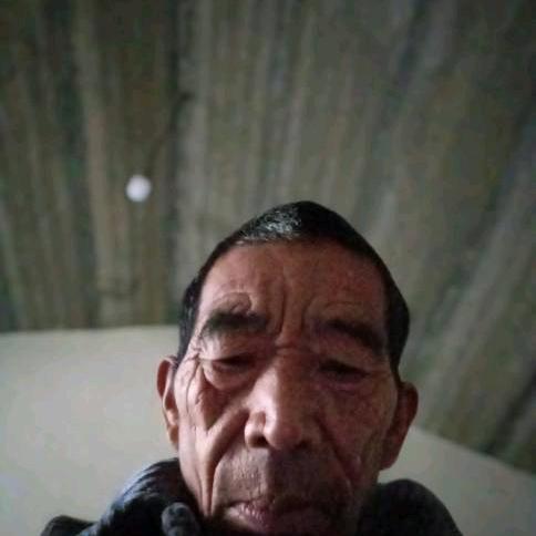 韩大哥