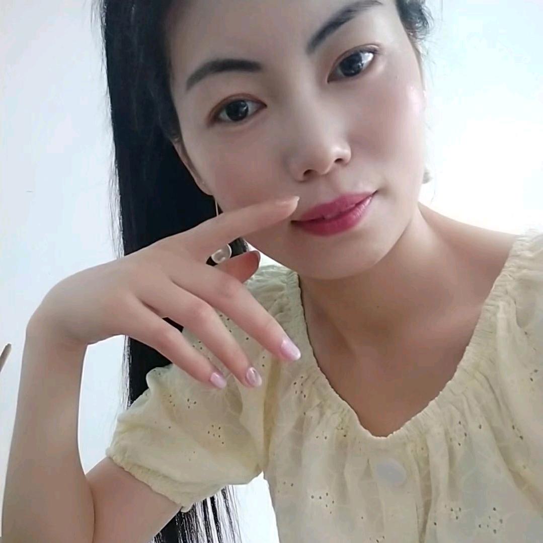 💗ꦿ初᭄訫ོོོএꦿ᭄㇏💖🔒