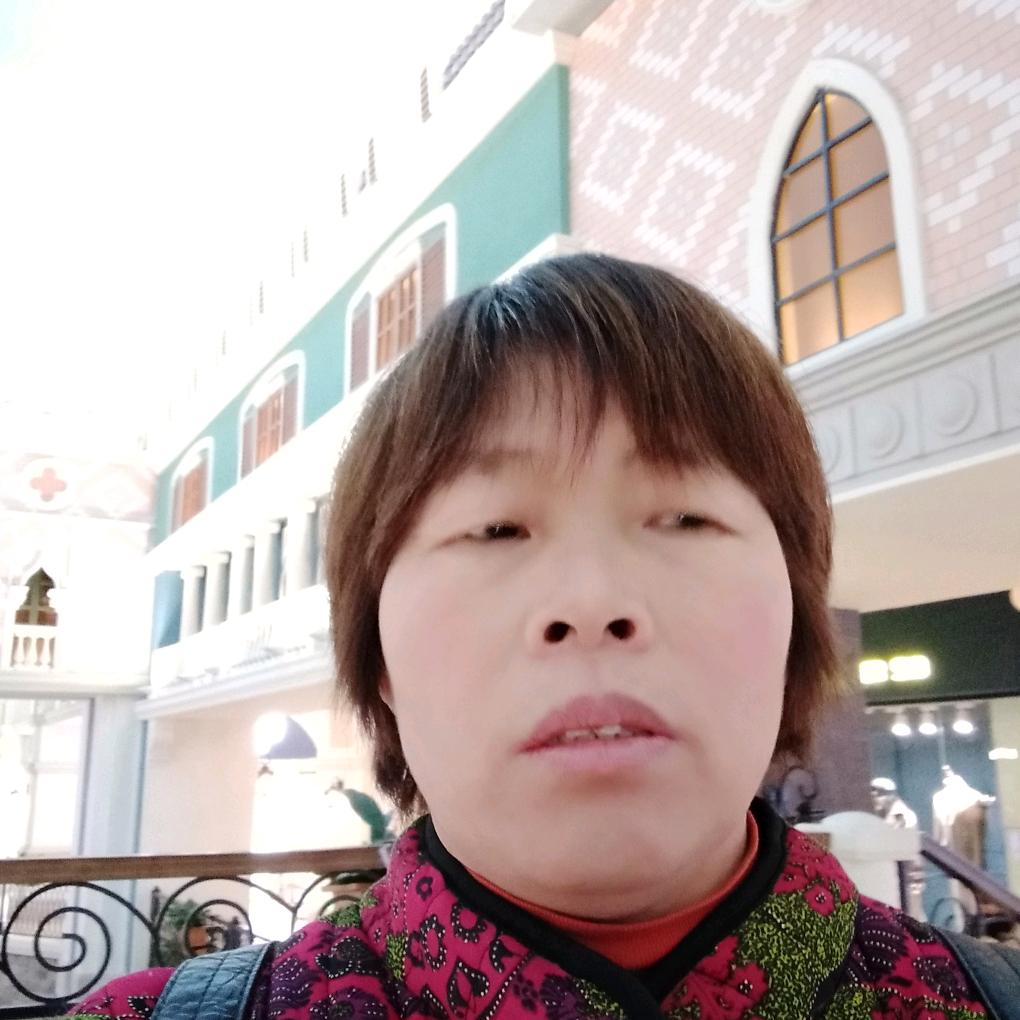 用户1454725497641