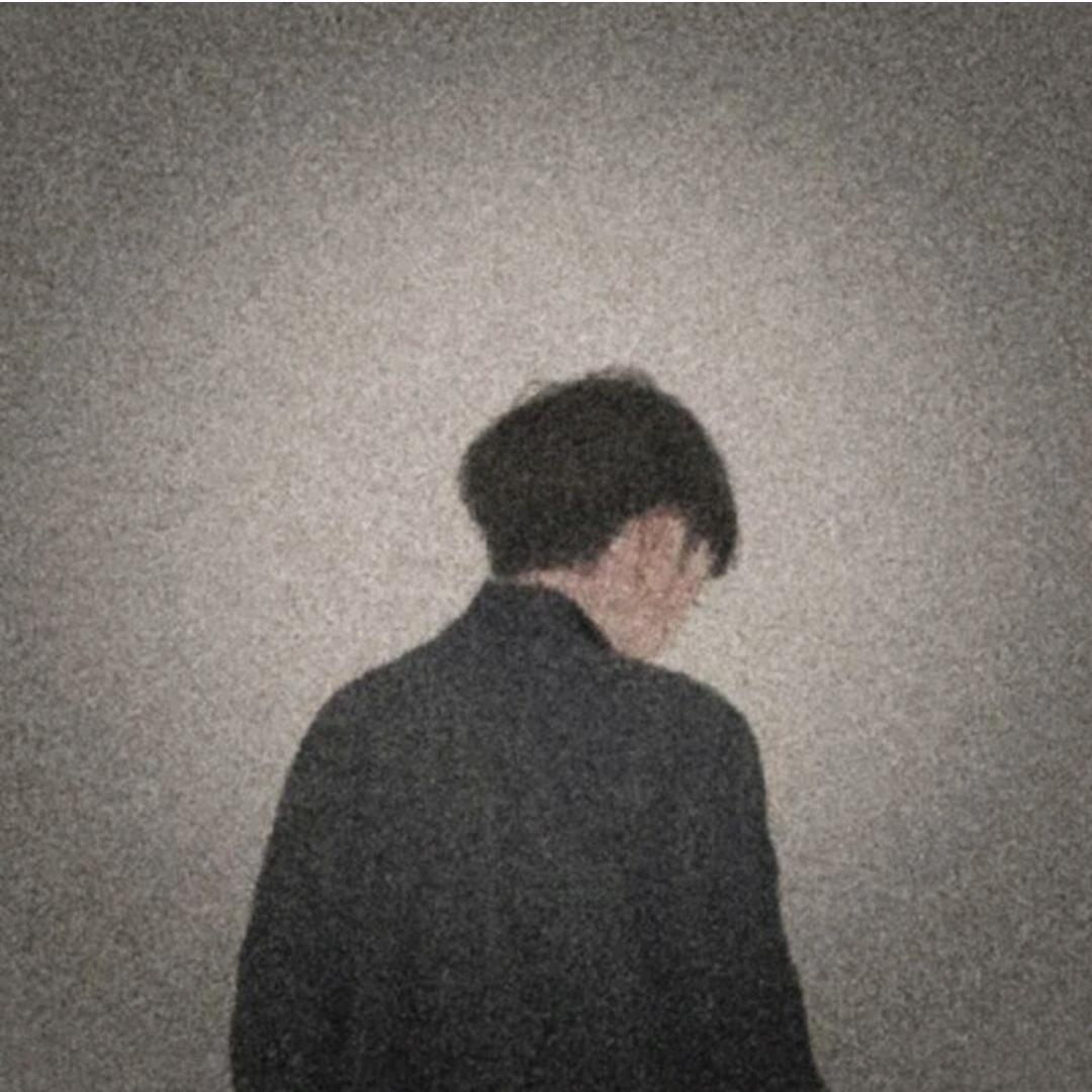樂樂.
