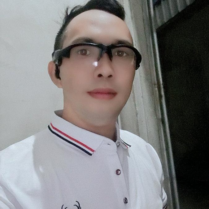 曾经的美都是回忆