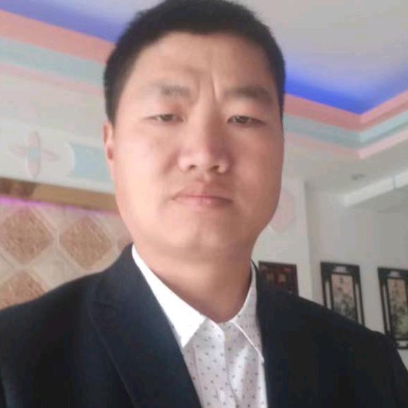 大悟双桥古镇花山演艺刘三演出