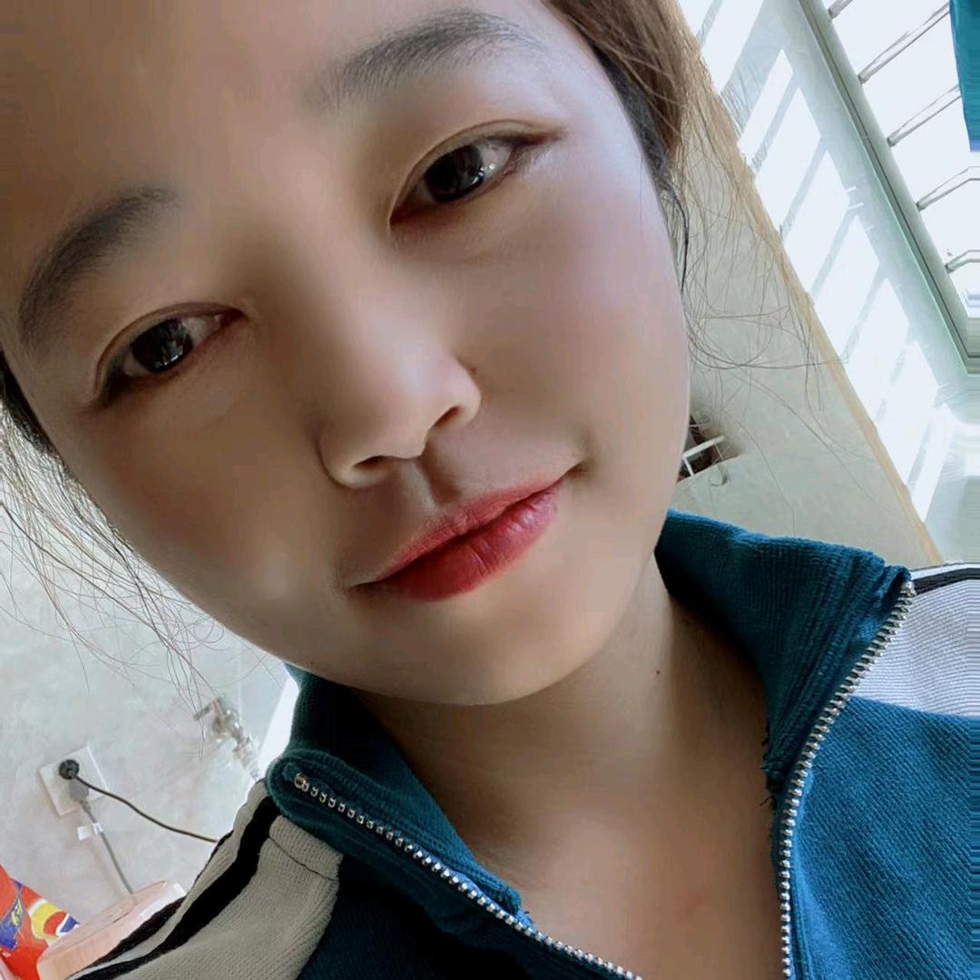 小张，