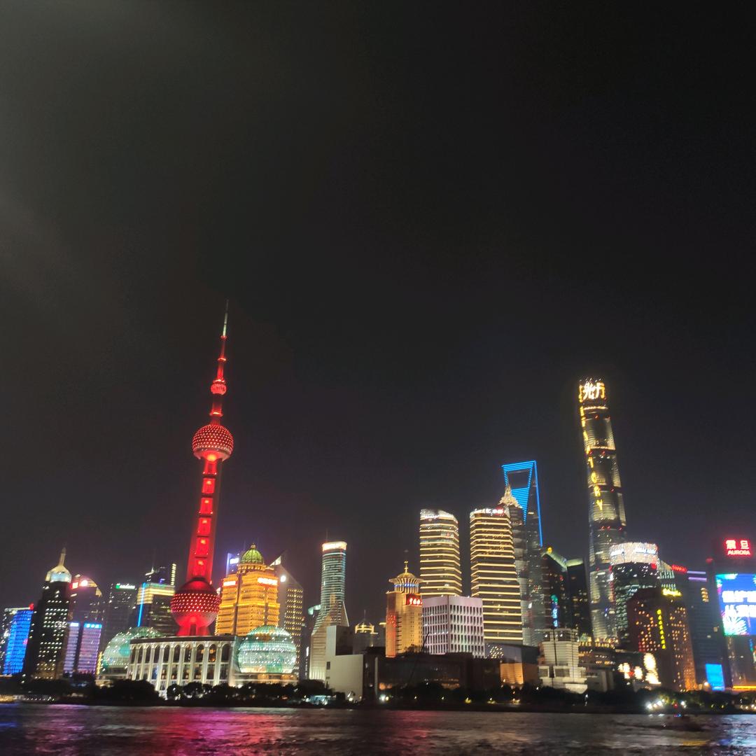 向往你啊
