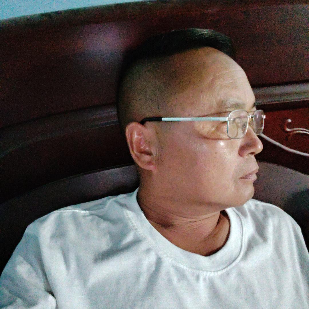 梦最顽美