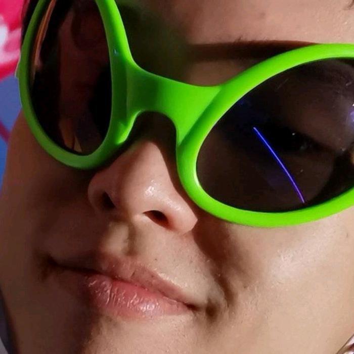 比比教的忠诚信徒🙏比门比（教主新婚版）