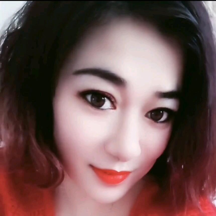 💞爱国💞爱家（勿私谢谢）