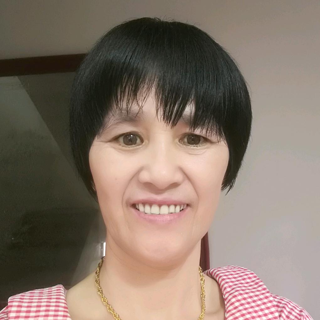 汤珍珠