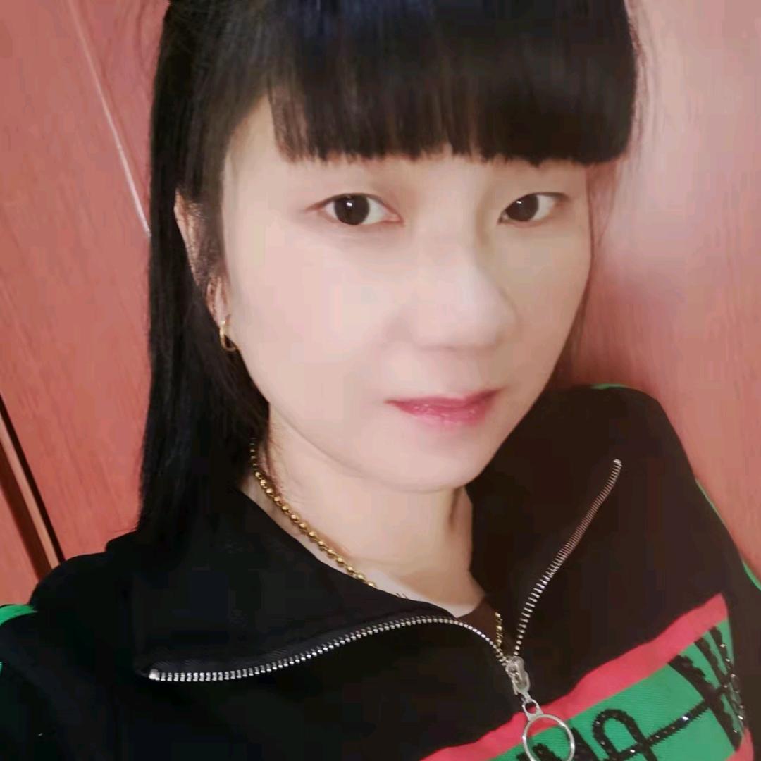 陈家三小姐🍒🍒