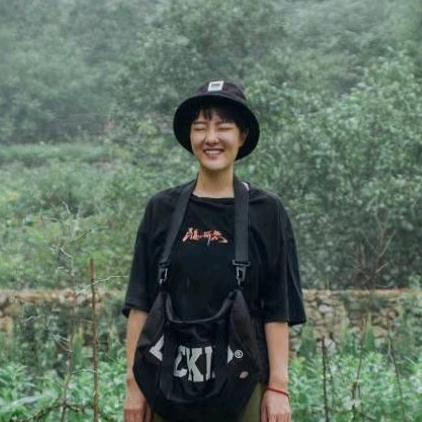 王舒玄🌊@抖音