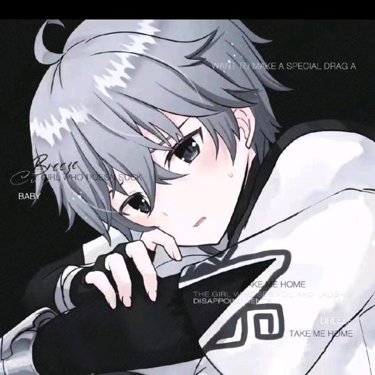 寻寻觅觅，冷冷清清😂