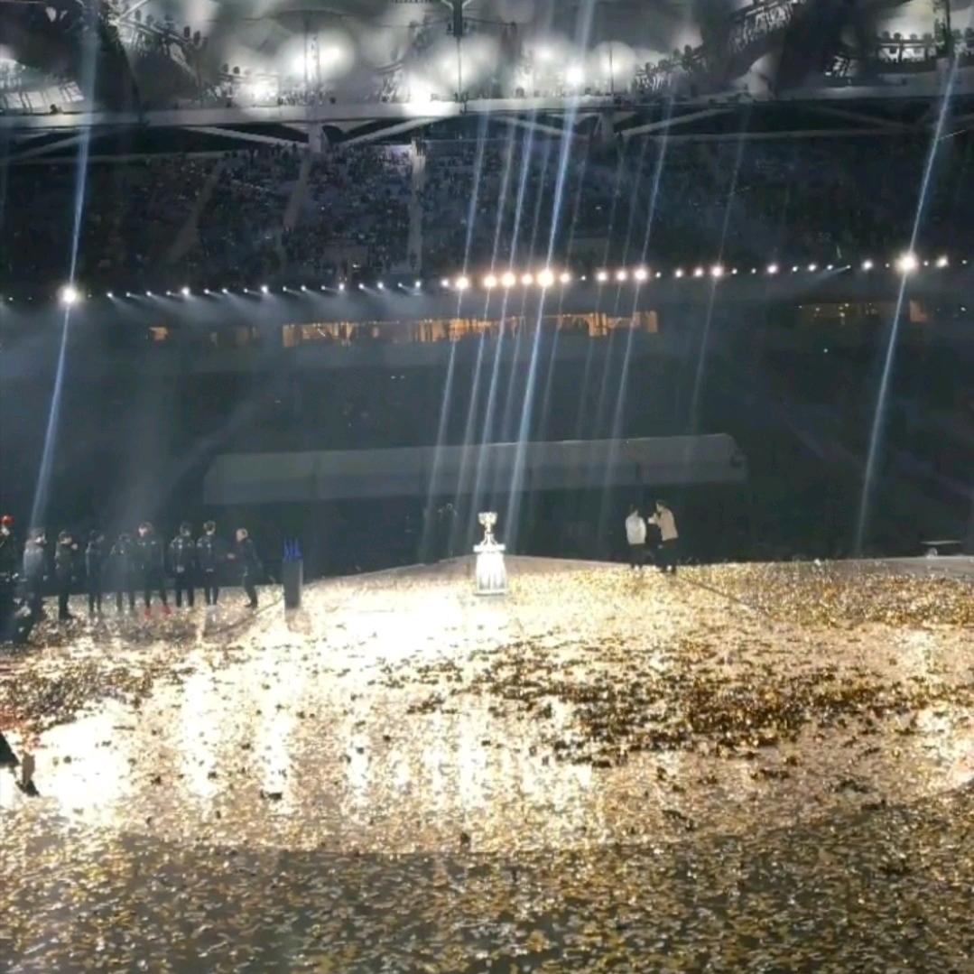 菠萝吹雪❄️TT