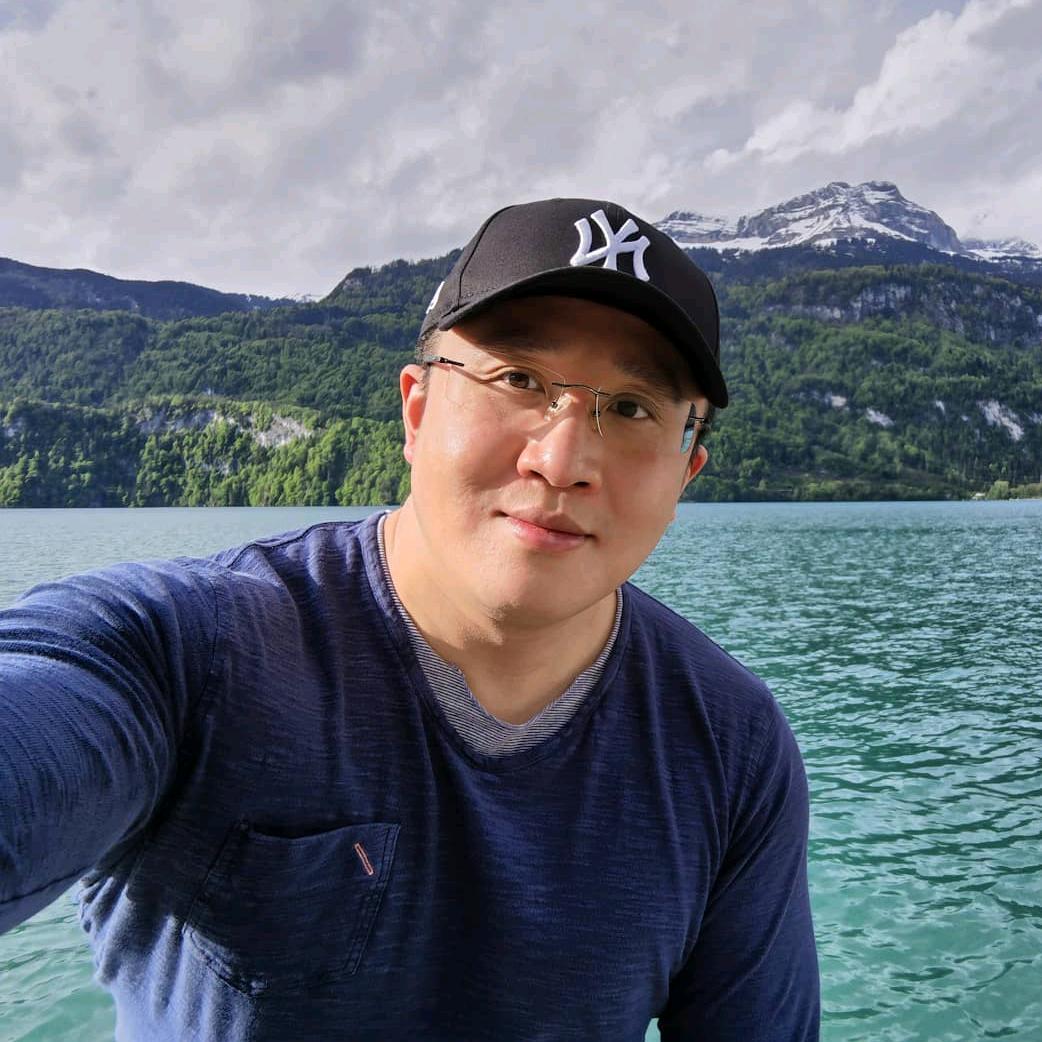 🇨🇳🐼in🇩🇪