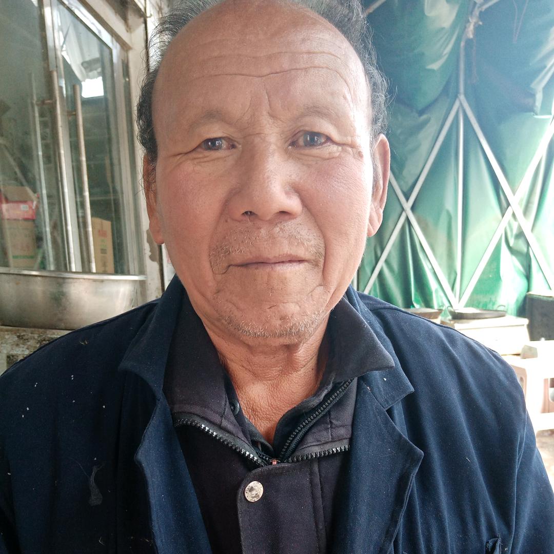 朱良廷