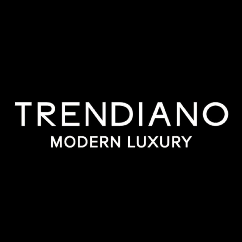 TRENDIANO万象店
