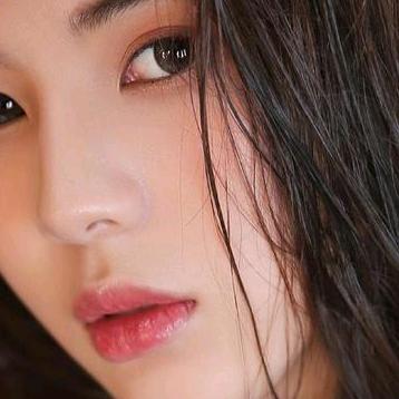 💞࿐姐ღ᭄是᭄💞࿐晓晓吖