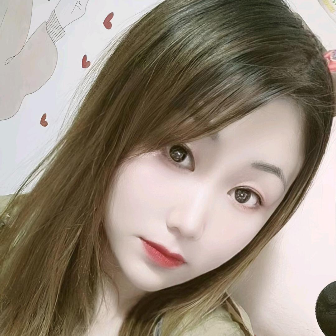 清河房产宁柠