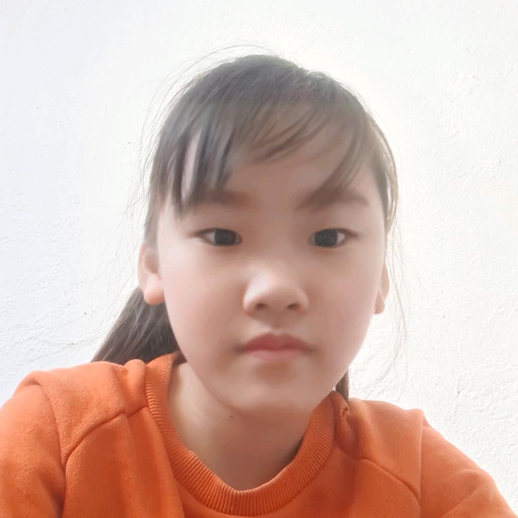 勇往直前，向前冲