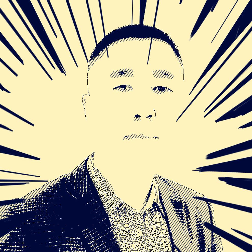 林风（婚恋/说媒）
