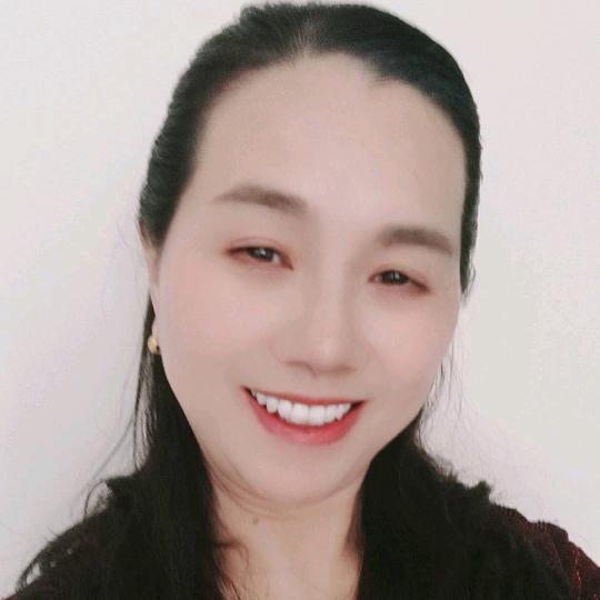 .👑女王大人👑