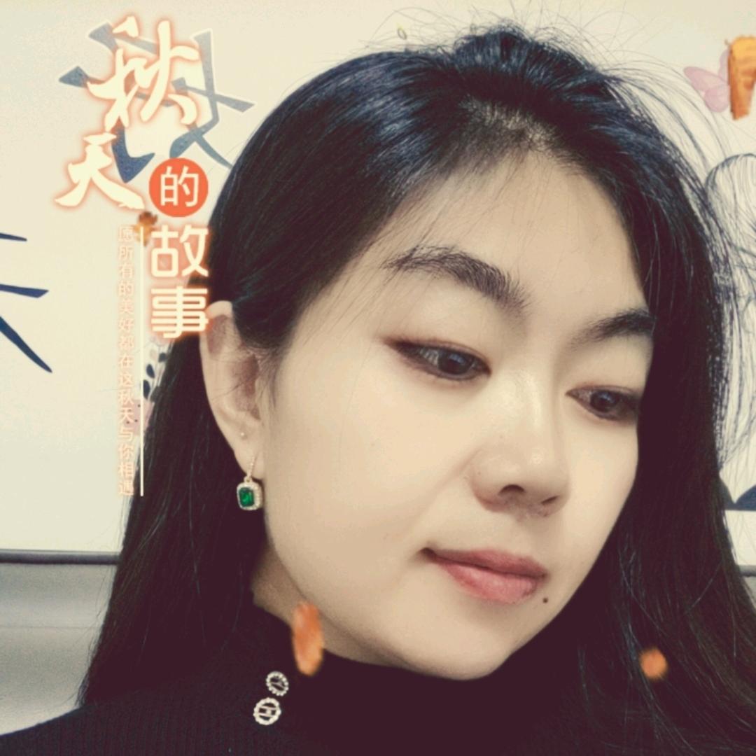 先🌱(ง •̀_•́)ง后💫💃