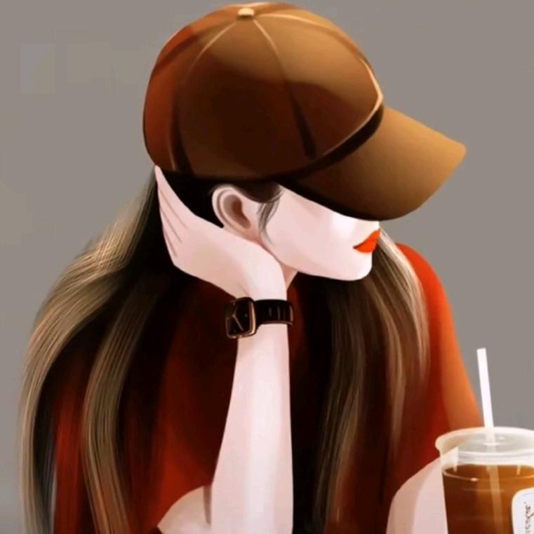 ઌ᭄苦໊笑໊着释怀꧔ꦿ᪲࿚໌້ᮨ