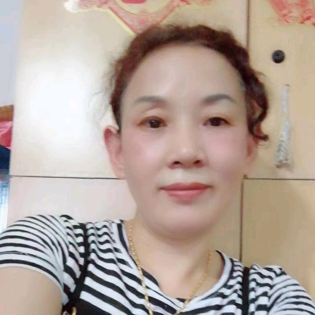 静心头像