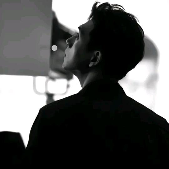 云s小李在工地