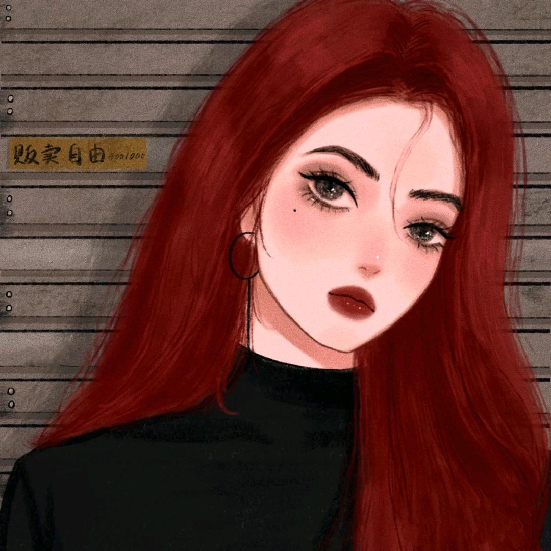 胖粥铛～（互粉）