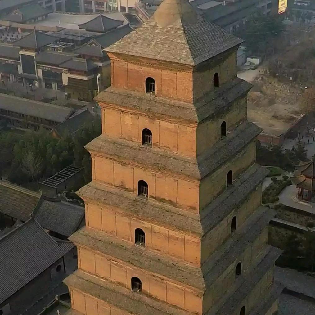 正品