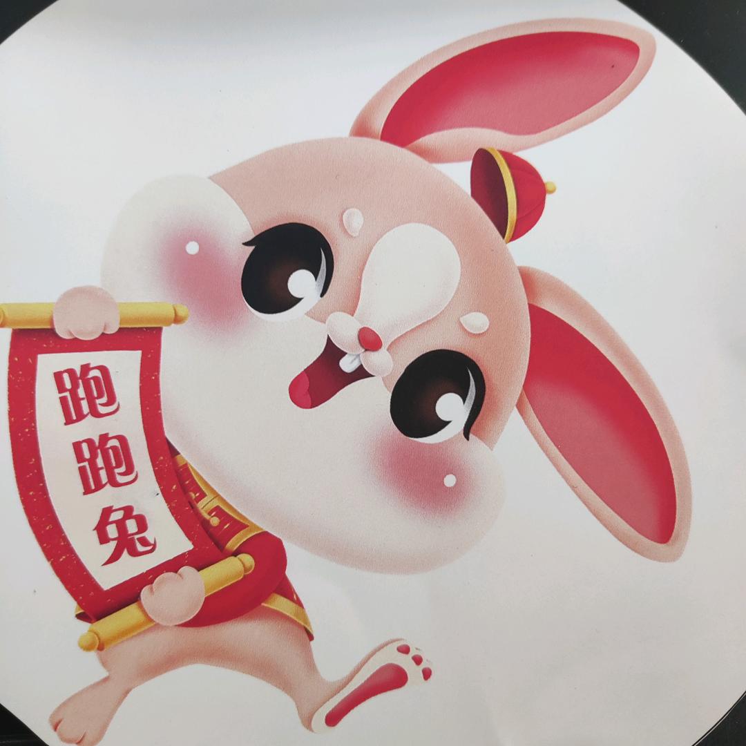 南昌跑跑兔搬家有限公司