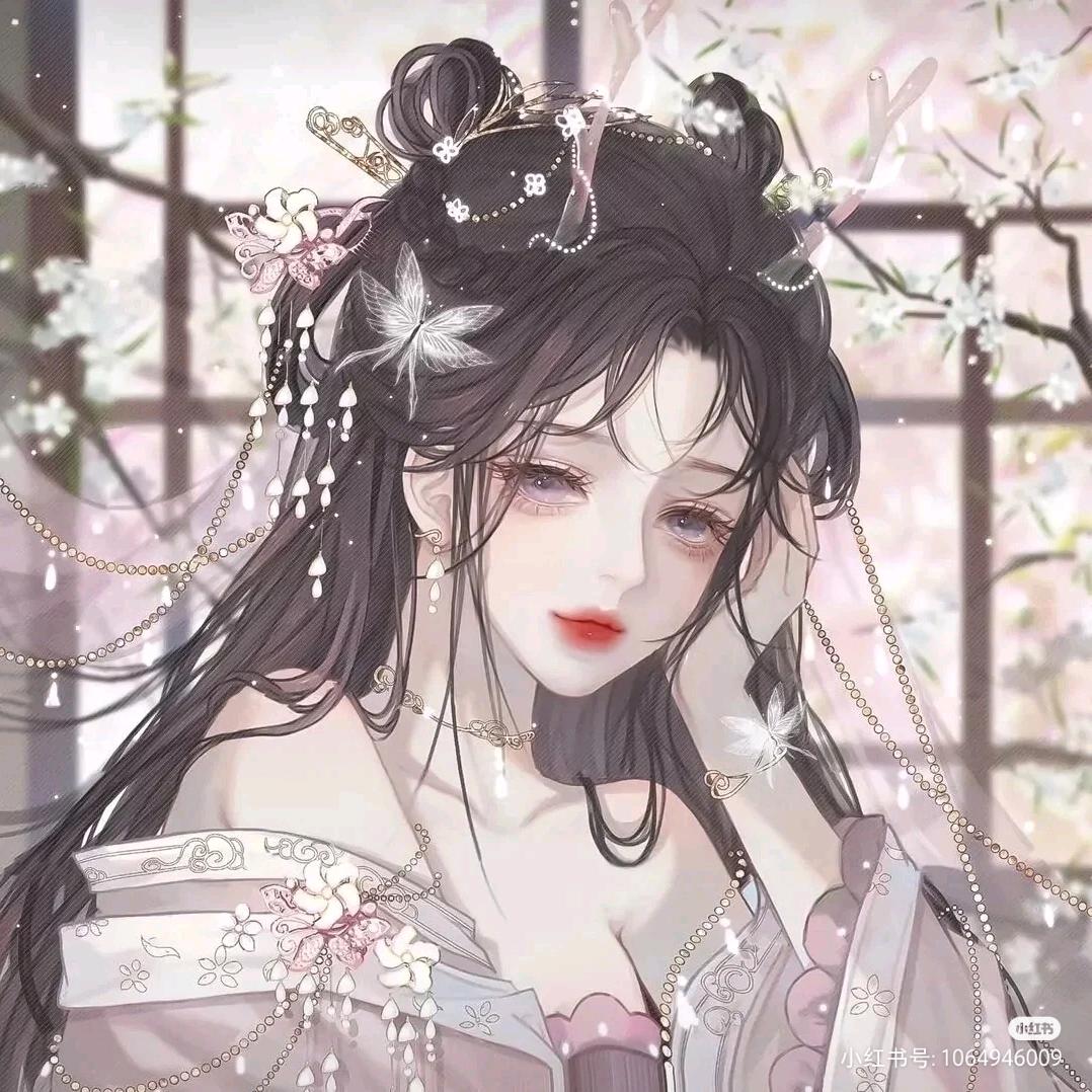 国漫崛起-HY
