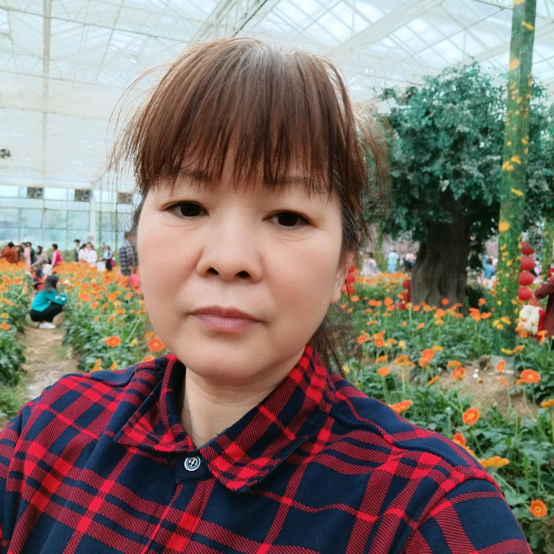 梅子姐优选