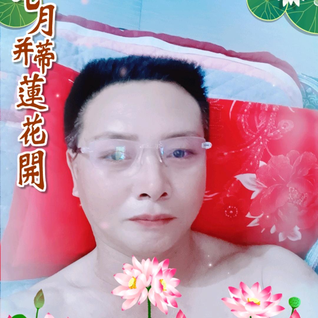高正强